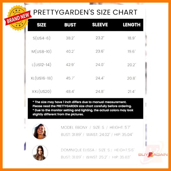 Faux Suede Cropped Motorcycle Jacket with Fringe Tassel Design - Picture 6 of 7